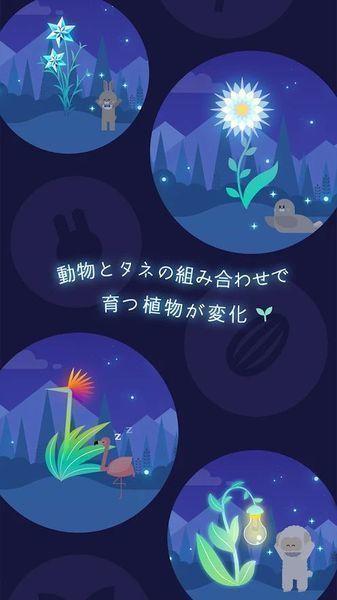 夜之森治愈