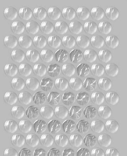 解压盒子最新版安卓版下载