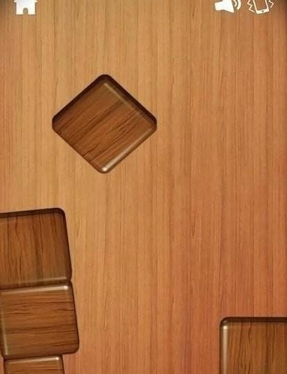 解压盒子最新版安卓版下载