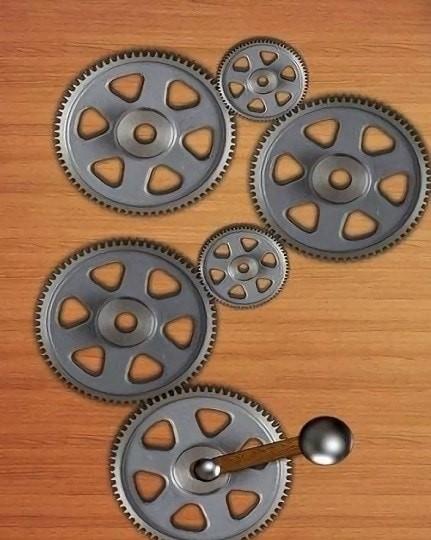 解压盒子最新版安卓版下载