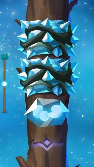 跃动精灵破解版安卓版下载