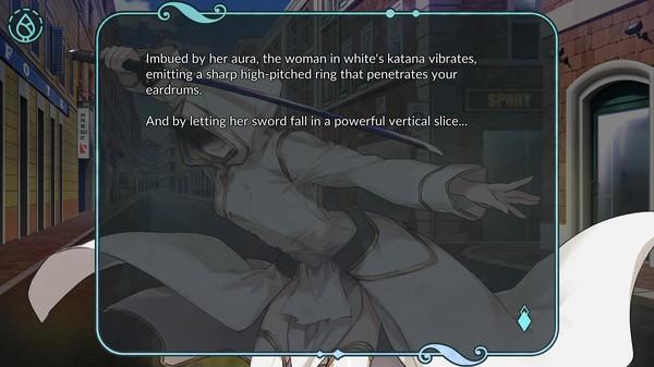 Lotus Reverie First Nexus