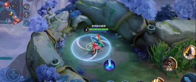 菜鸟下载3