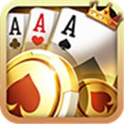 香肠派对驾驶攻略 机甲驾驶技巧分析