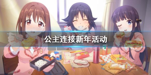 菜鸟下载1