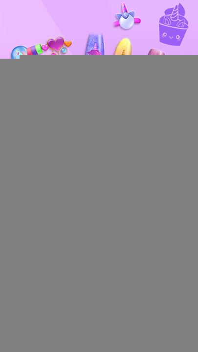 我的老婆爱美甲游戏