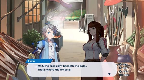 社长战斗时间到魔兽战争