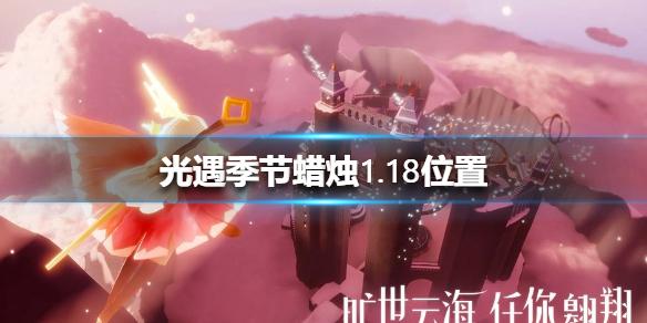 菜鸟下载1