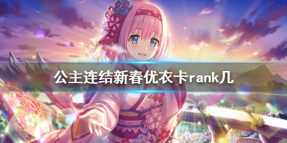 菜鸟下载1