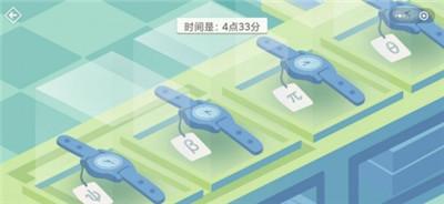 微信密室逃脱小程序解密攻略大全，微信密室逃脱小程序解密攻略汇总图片20