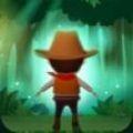 幻境迷途安卓版