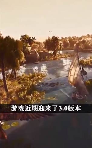 神域主宰诸神黄昏游戏