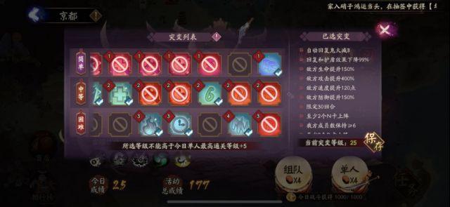 菜鸟下载2