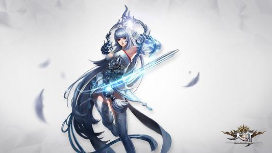 天谕手游乐师怎么写谱？乐师小技巧攻略