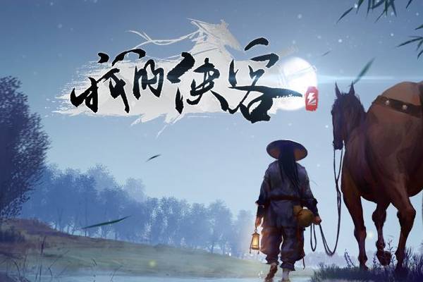 我的侠客赤刀门有什么特色？赤刀门特色介绍