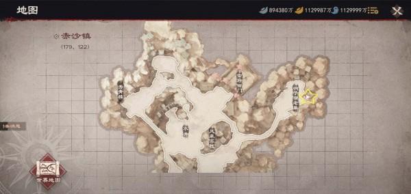镖人玩法攻略大全，新手少走弯路必看攻略图片27