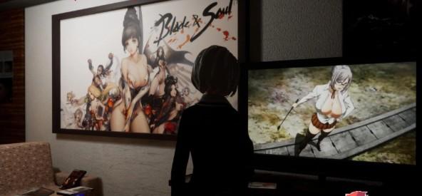 魔物猎人2B更新版