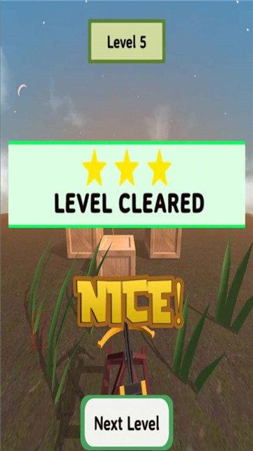 小鸭子杀手下载