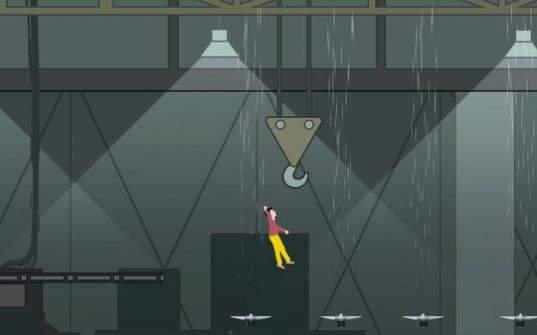 老八找彻硕游戏