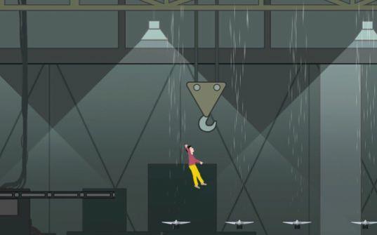 老八找彻硕游戏