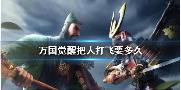 菜鸟下载1