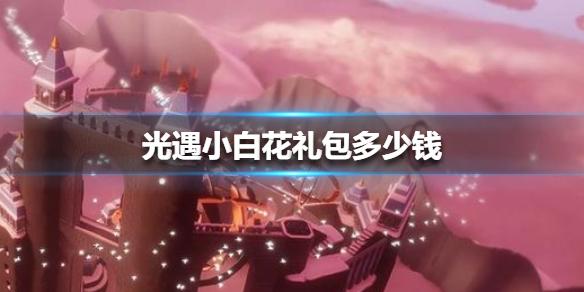 菜鸟下载1