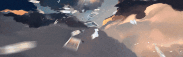 《百闻牌》联动TV动画《鬼灭之刃》确定 炭治郎与祢豆子即将登临蜃气楼