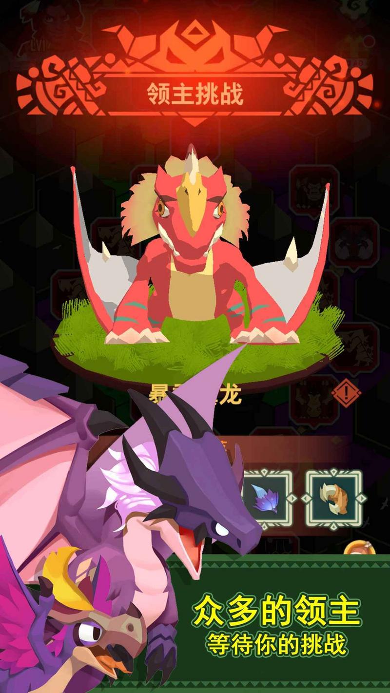 迷境射击兑换码最新版