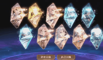 复苏的魔女新手需要注意什么？新手注意事项一览