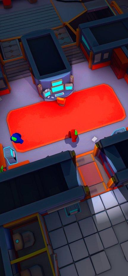 冒名顶替的黑手党