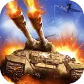 坦克纪元安卓版免费版