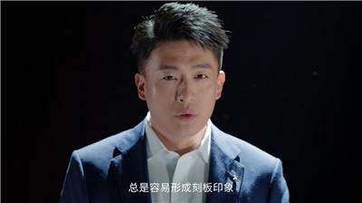 《神将三国》代言人首曝孙艺洲带你谋定天下