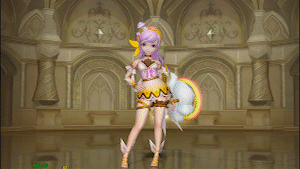 龙之谷2八日签到玩法介绍 龙之谷2八日签到活动怎么玩