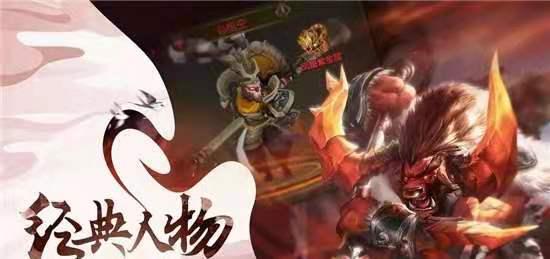 许你独尊最新版