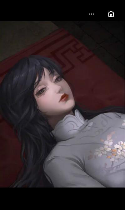 纸嫁衣结局是什么 纸嫁衣通关结局介绍