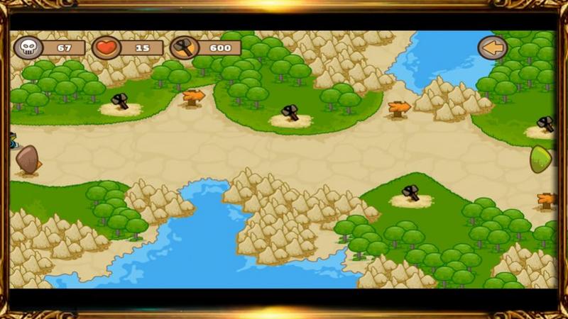 皇权永恒不落帝国