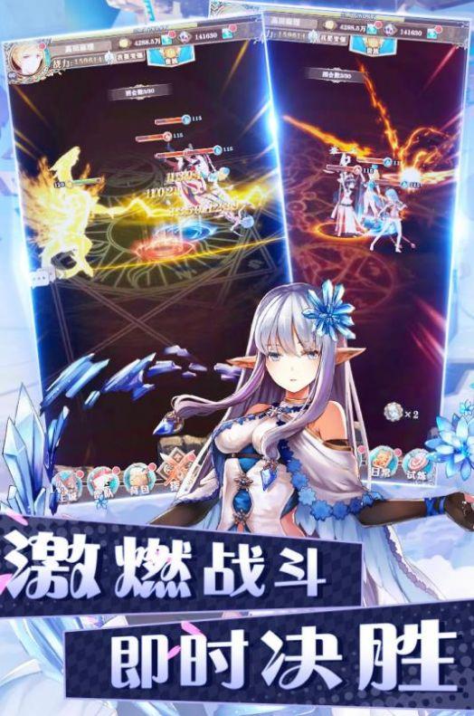 巴比伦游戏天堂免费