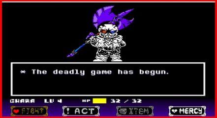 史帝夫审判迷你3