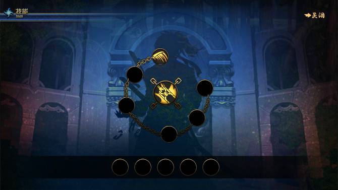 dfq阿拉德之旅1.9