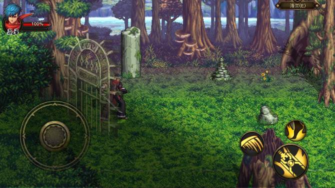 dfq阿拉德之旅1.9