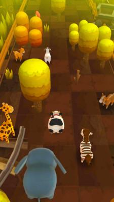 小马宝莉救援手机版