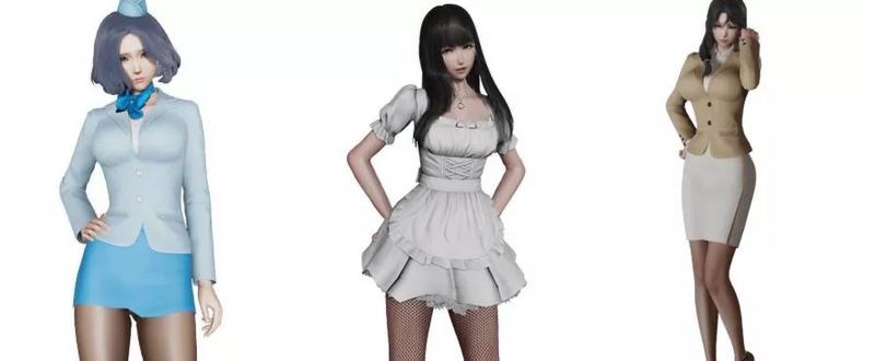 重生之花都修仙无心版