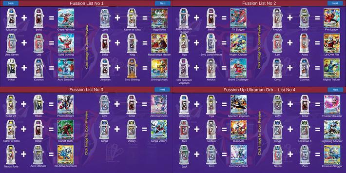 人在奥特旧日邪神开局迎娶卡蜜拉