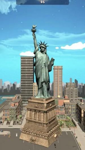 地标毁灭者安卓版