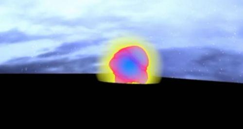 Skill Master汉化版安卓版下载