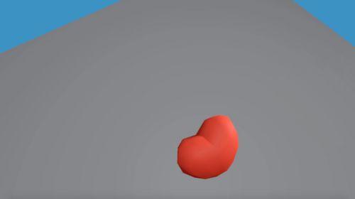 Skill Master汉化版安卓版下载