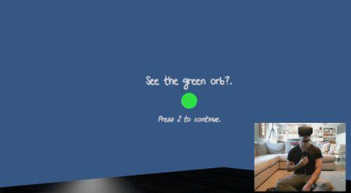 Skill Master汉化版安卓版下载