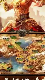 176大极品安卓版下载