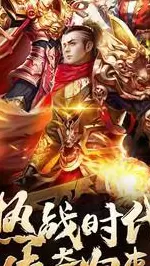 176大极品安卓版下载