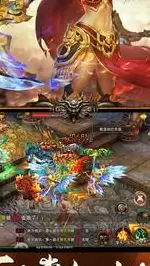 176大极品安卓版下载